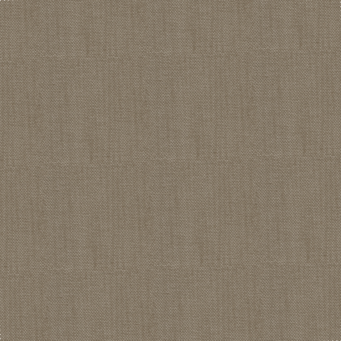 34468db4a2c05cc8a2ed00b21a0b5340