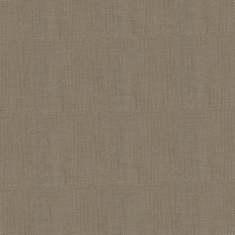 34468db4a2c05cc8a2ed00b21a0b5340