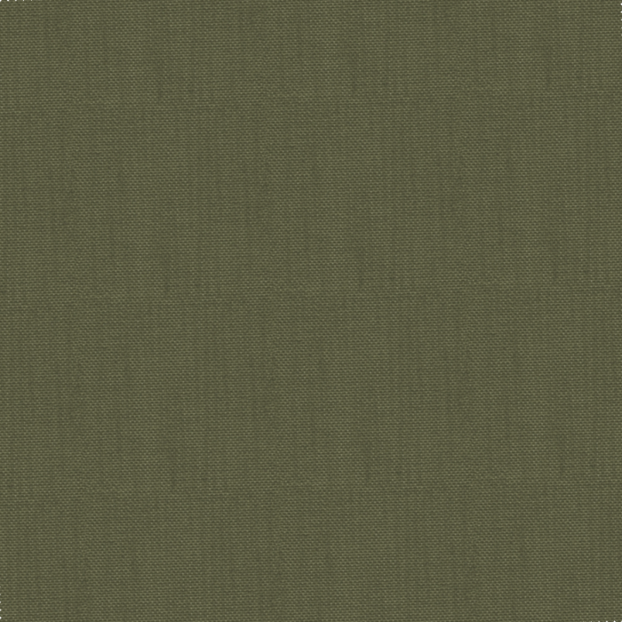 c4f4f51c873490004fdc463e7646f6d1