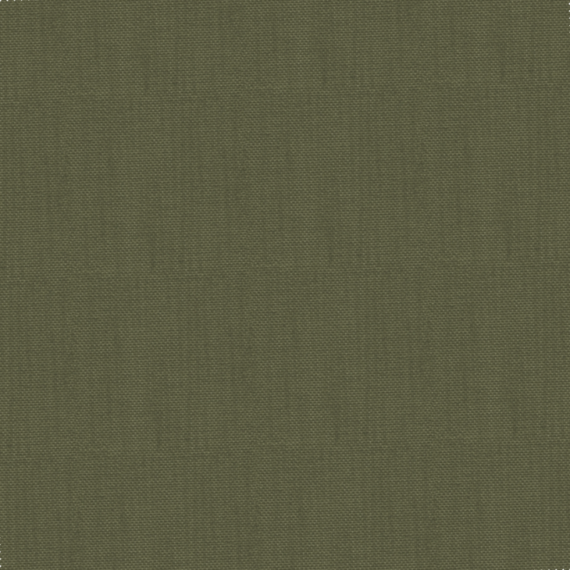 c4f4f51c873490004fdc463e7646f6d1