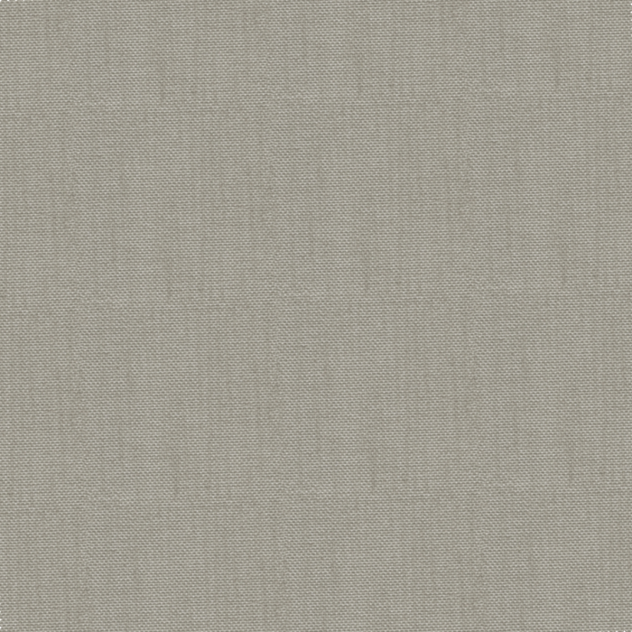 dbfe4c24e14c5e39da9ed40a2008e00b