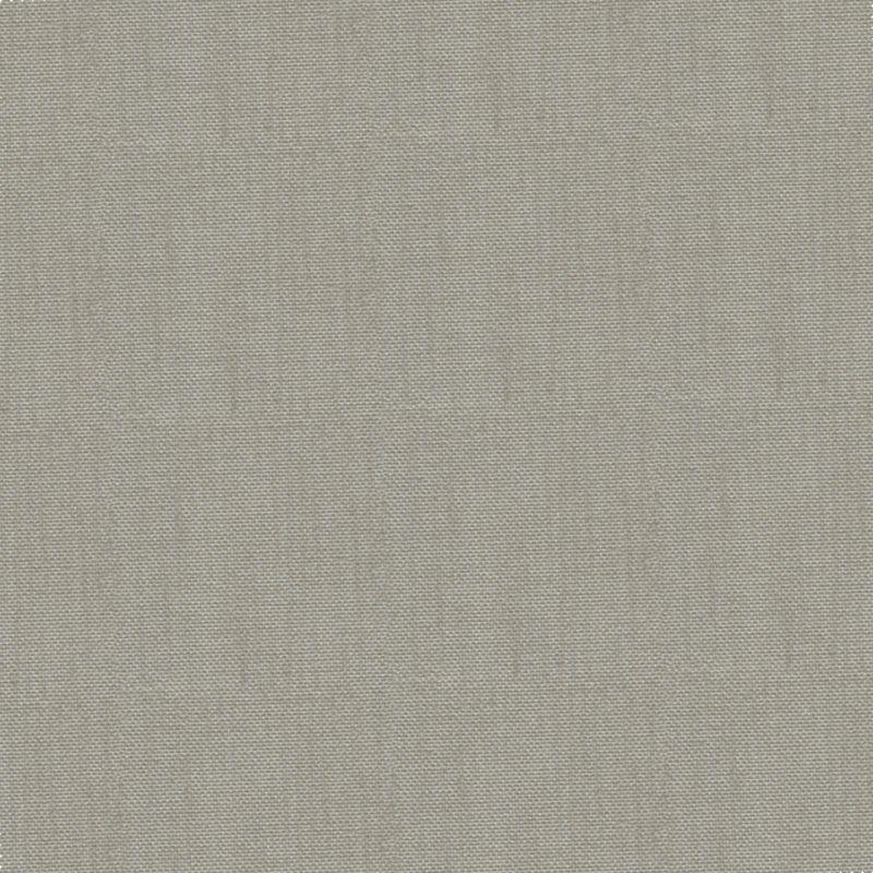 dbfe4c24e14c5e39da9ed40a2008e00b