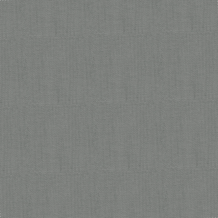 762e64b281926d6596efe6a31caa8a22