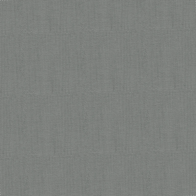 762e64b281926d6596efe6a31caa8a22