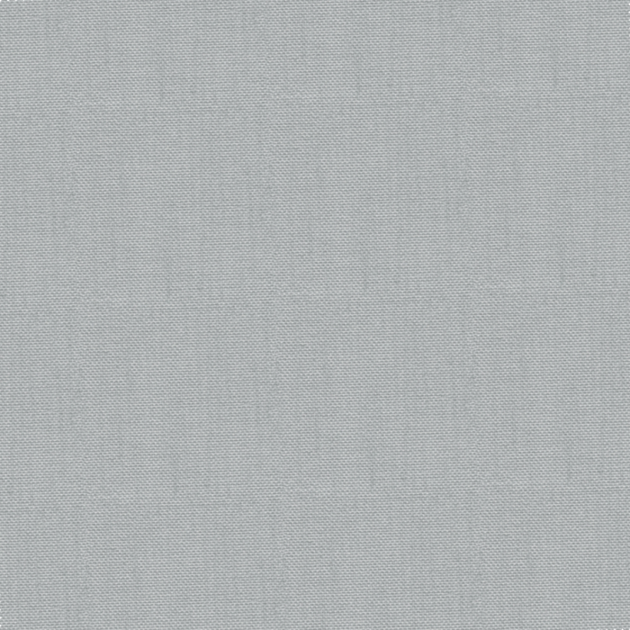 7c7e716c4555ed576c151f527af8630a