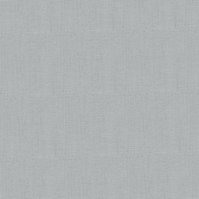 7c7e716c4555ed576c151f527af8630a