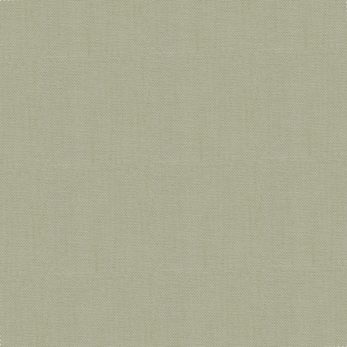 f43d0da8aa14b9113423bef6ba081901