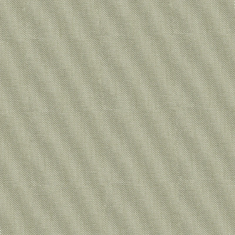 f43d0da8aa14b9113423bef6ba081901