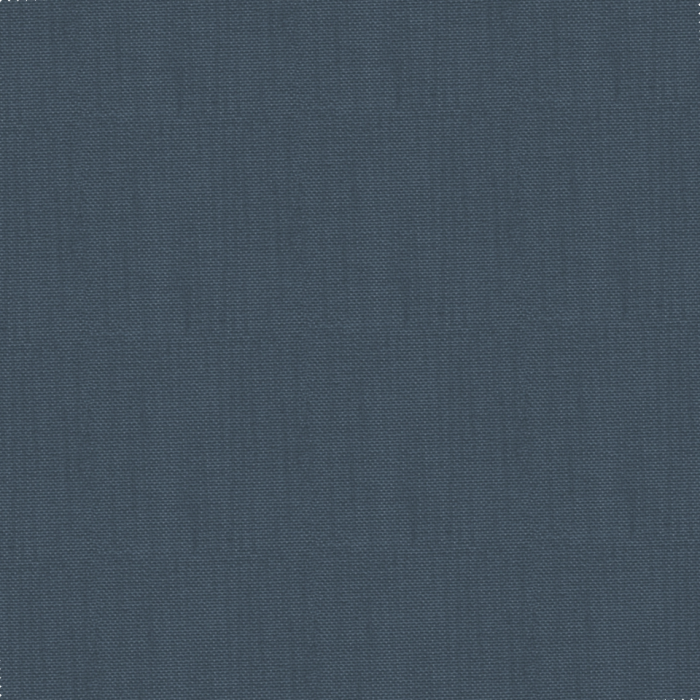 5581abe79d06644833e18c41edcce593