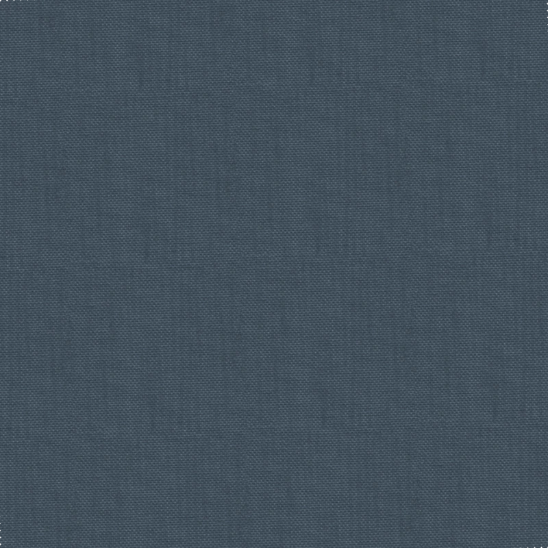 5581abe79d06644833e18c41edcce593