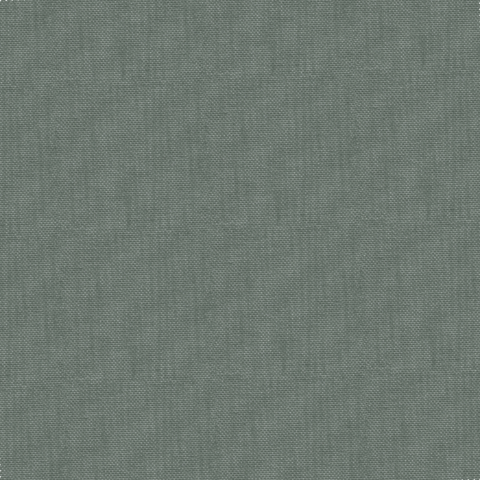 5910c9092ebf536a21ebe7001e30cd9a