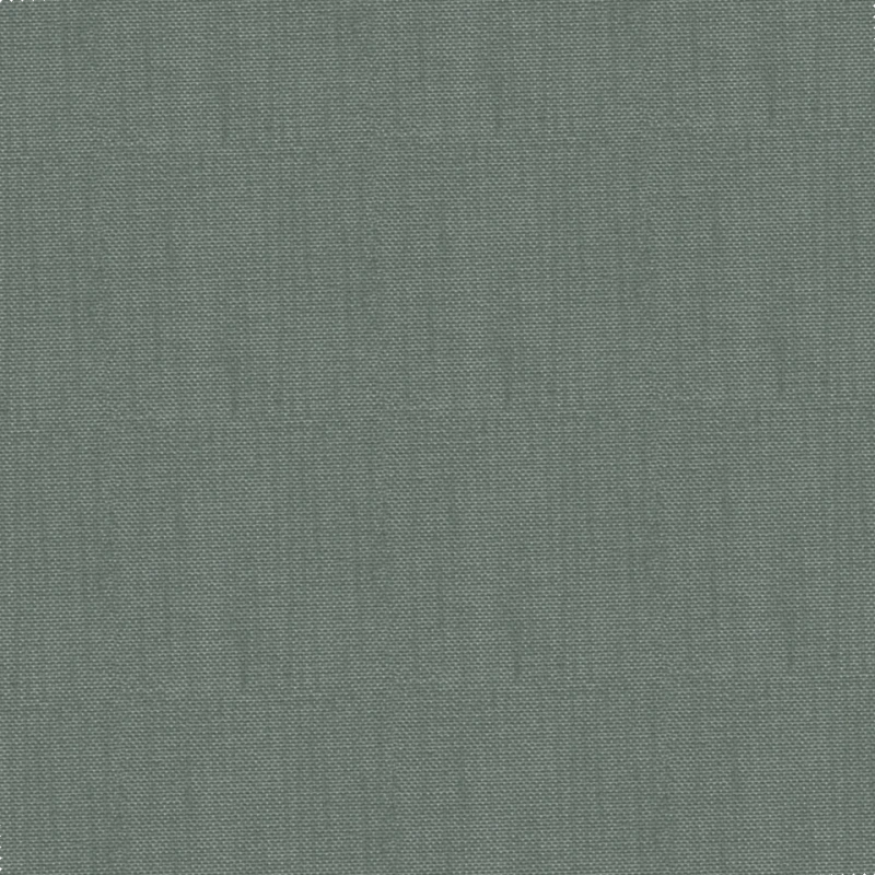 5910c9092ebf536a21ebe7001e30cd9a