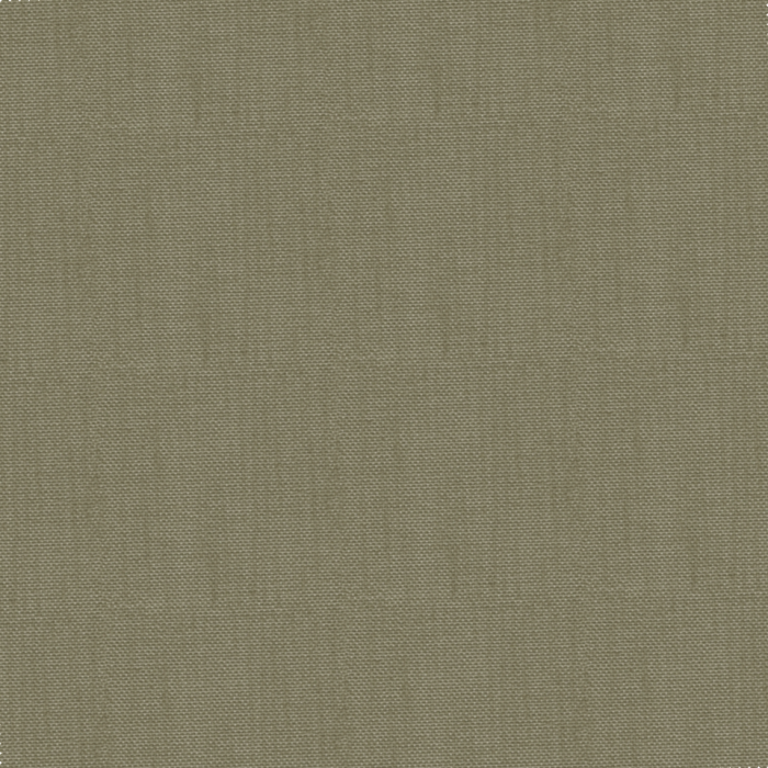 59c6dad50dccdbccf6d6f9a08d989819