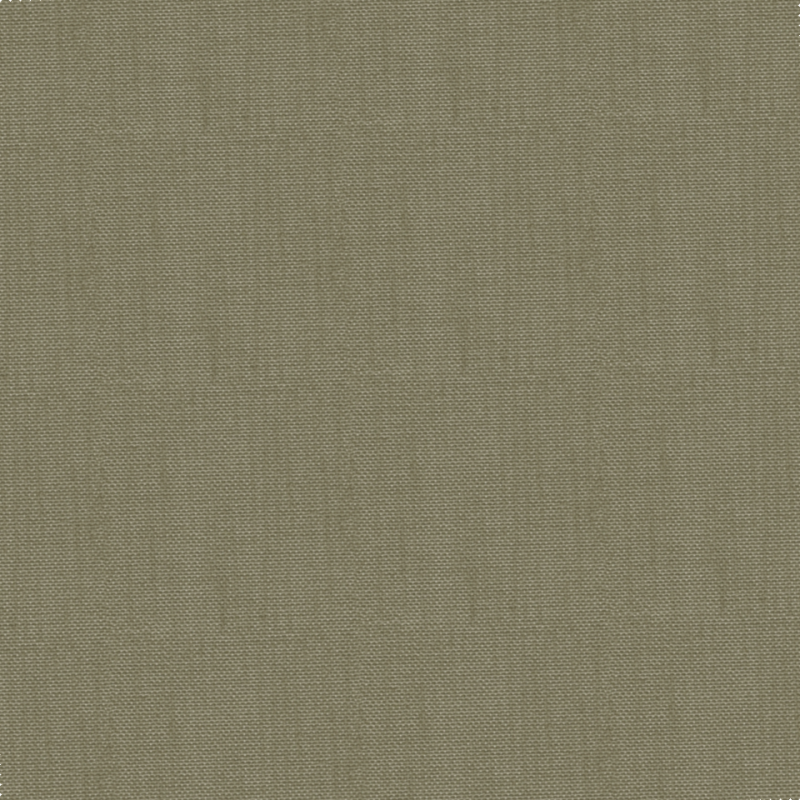 59c6dad50dccdbccf6d6f9a08d989819