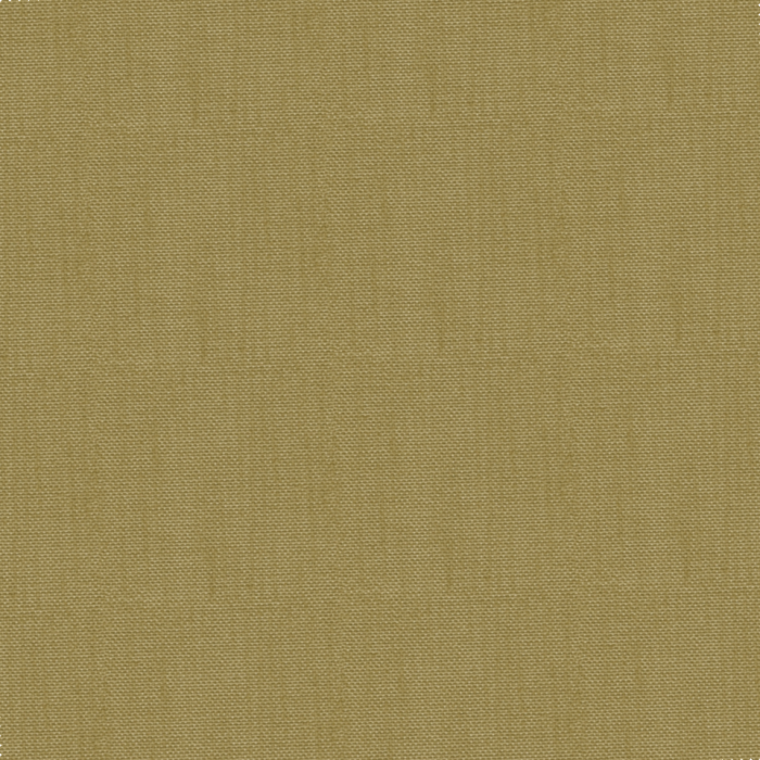 9c91a0b0a35c1d9bd2df5a1575ca6f25