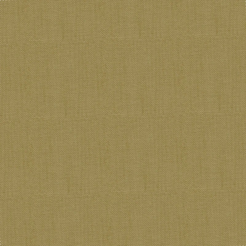 9c91a0b0a35c1d9bd2df5a1575ca6f25