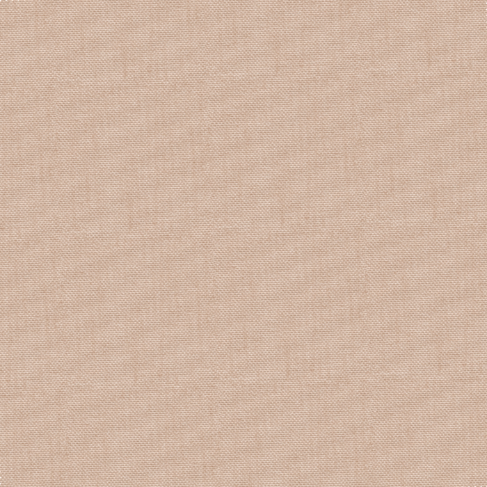 54faa32ab5d02c1e81c7838322dd9b14