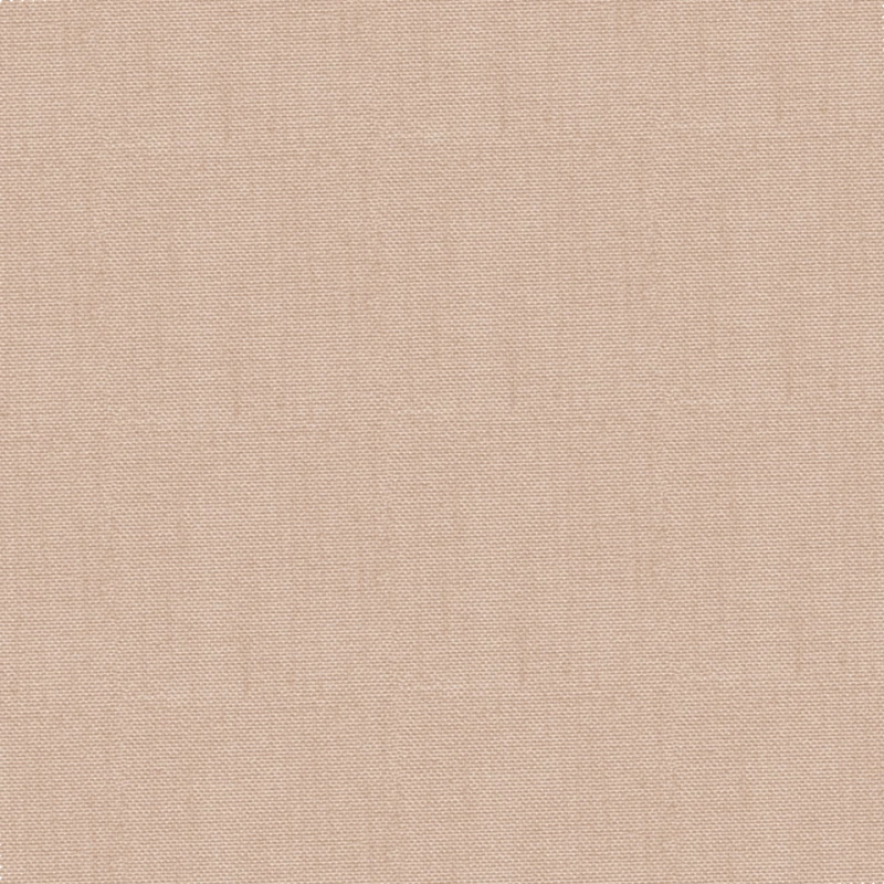 54faa32ab5d02c1e81c7838322dd9b14