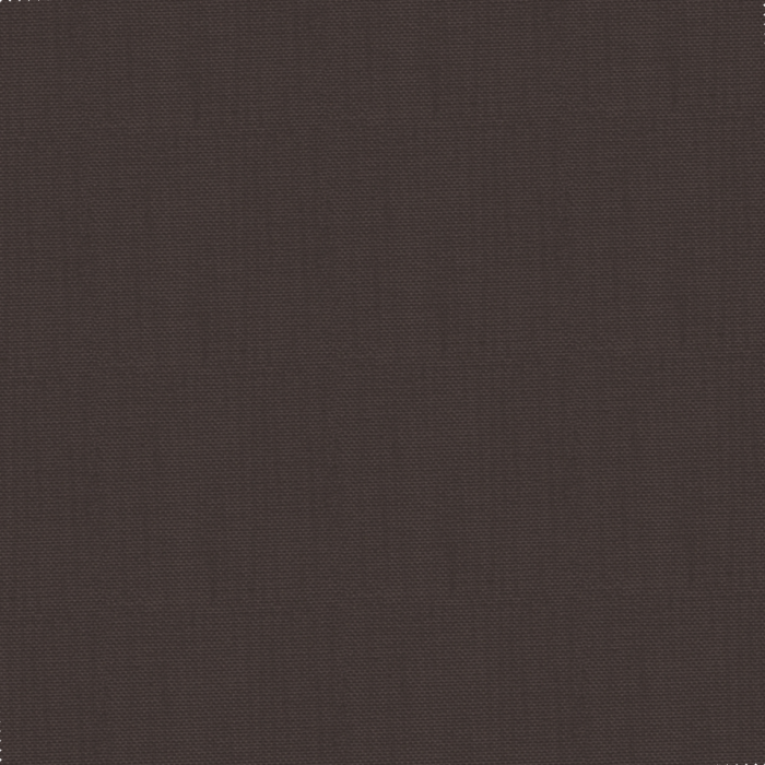 ae3de3aac5c29004e2fb656ab76c2c24