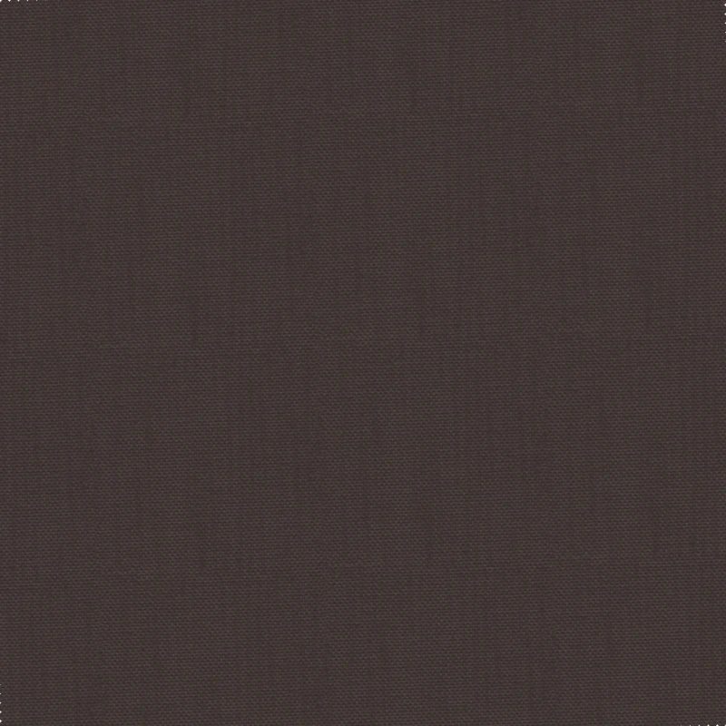 ae3de3aac5c29004e2fb656ab76c2c24