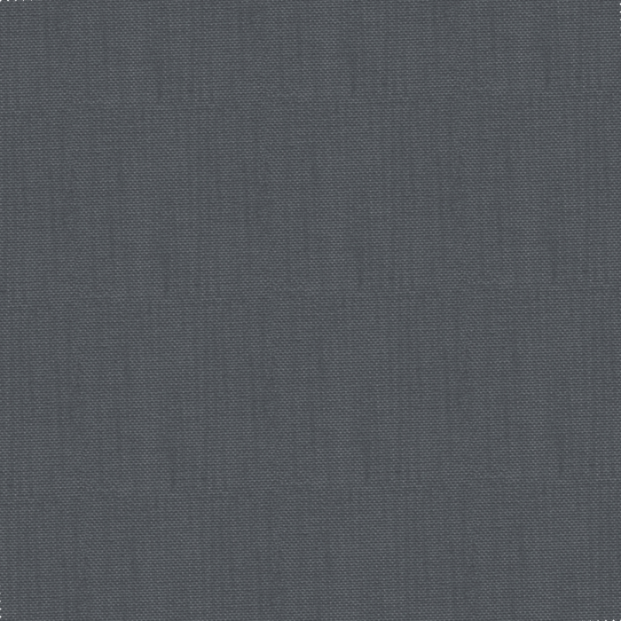 35d5f21ae8ceceedbef69d2cf29d027e