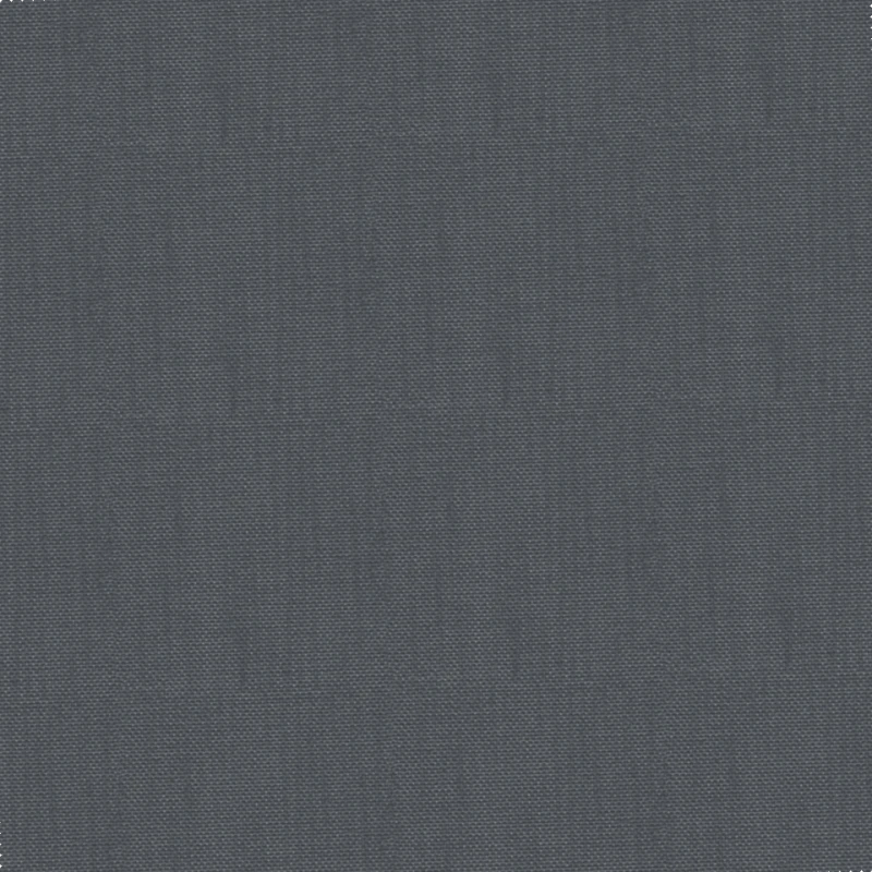 35d5f21ae8ceceedbef69d2cf29d027e