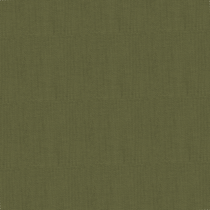 4e1570459367421d284f676327092f98