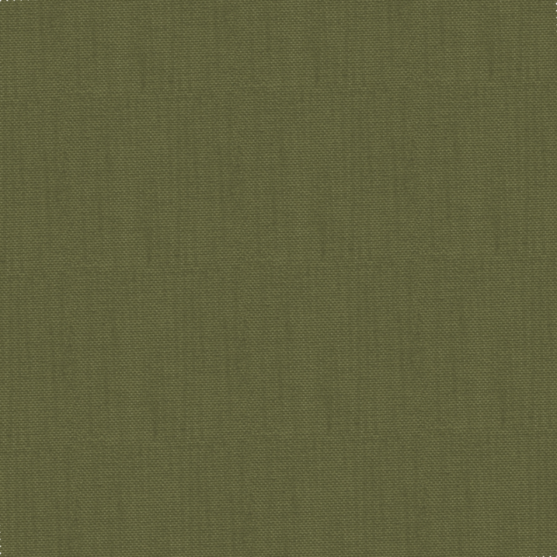 4e1570459367421d284f676327092f98