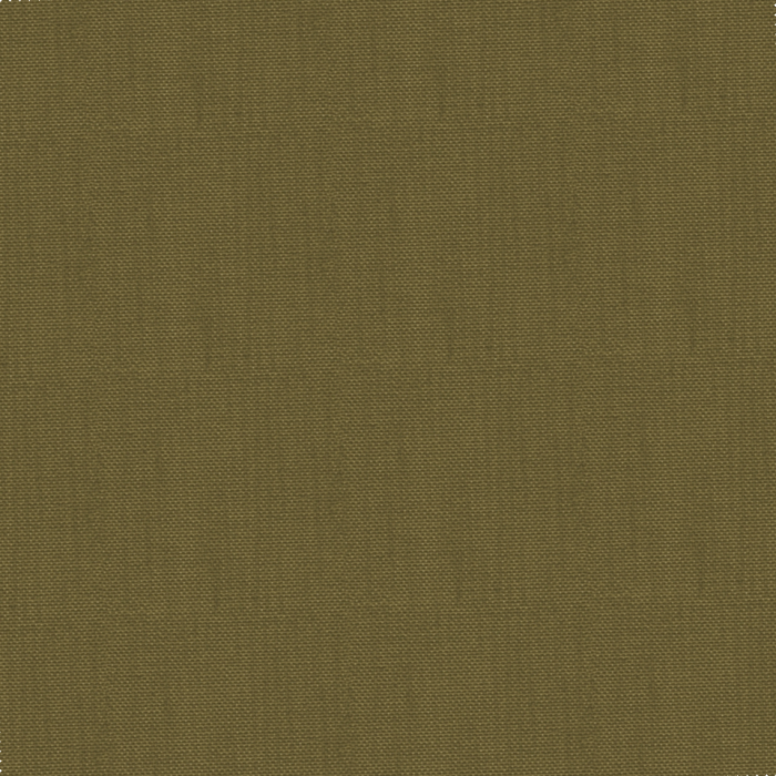 a3209eec7d8415aeb7c19676cdba3460