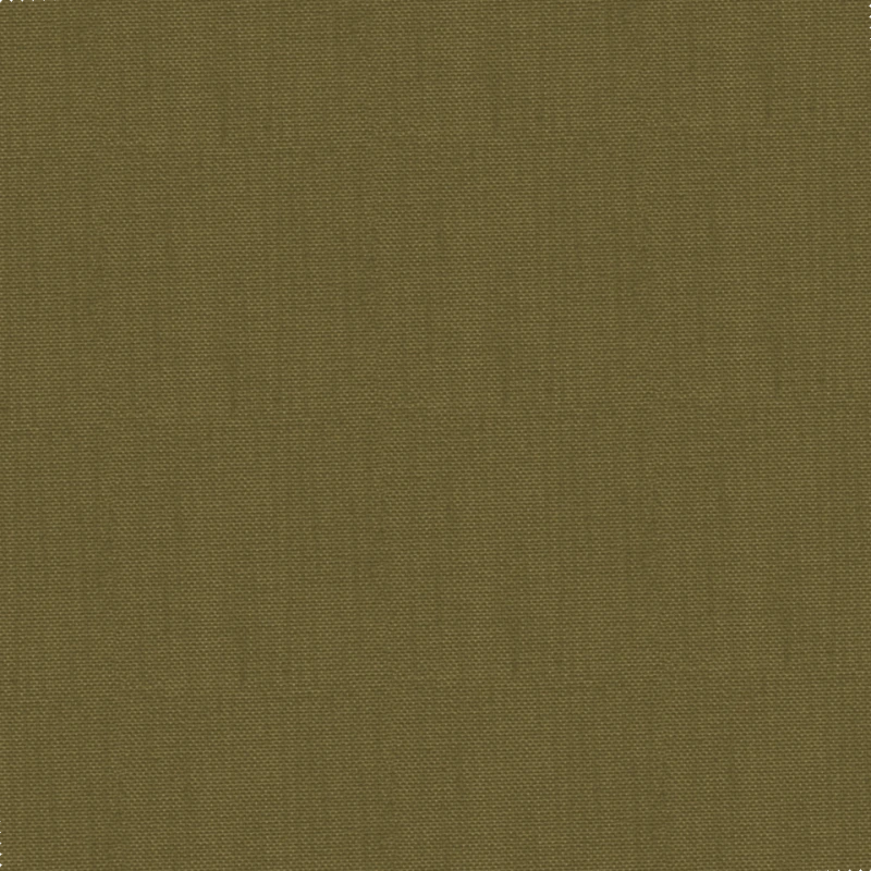 a3209eec7d8415aeb7c19676cdba3460