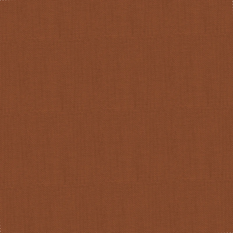 eaf71caa7a9e819f777af3532d6aaf81