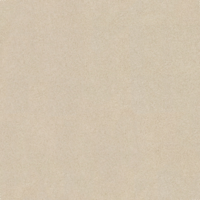 3f799fab9fb86c9f636f080195e2fc3a