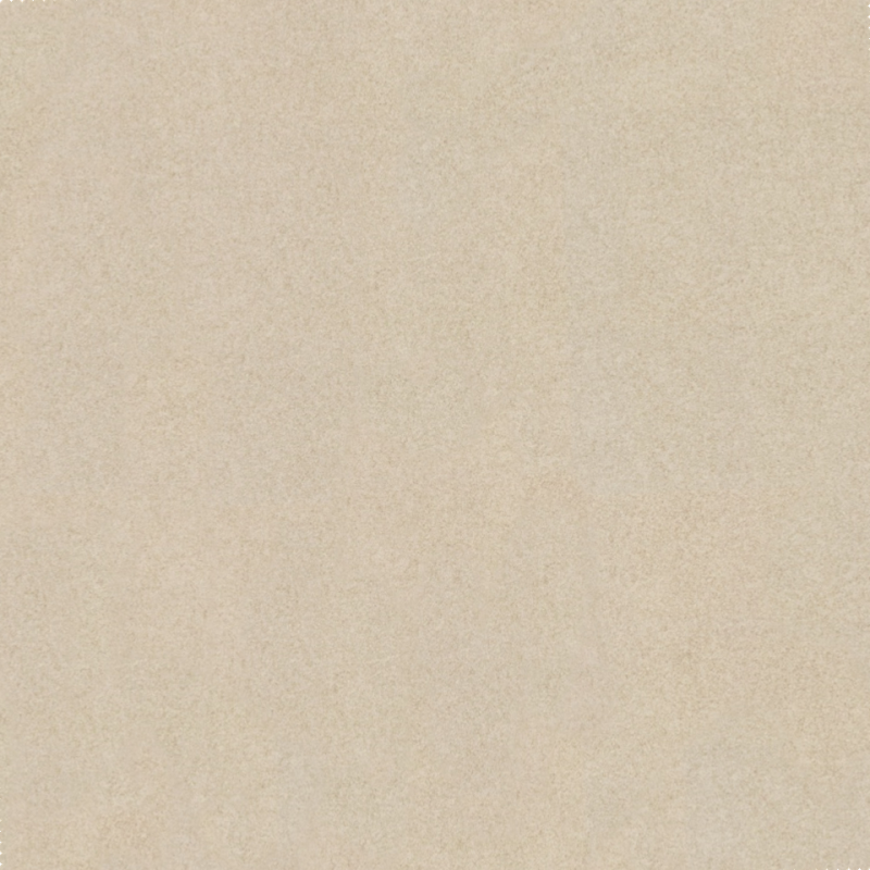 3f799fab9fb86c9f636f080195e2fc3a