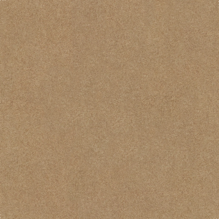 c059c341b30858529811974ddc039e9c