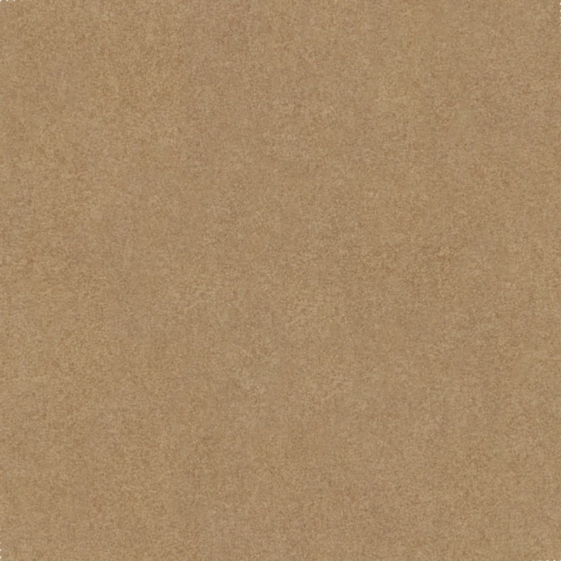 c059c341b30858529811974ddc039e9c