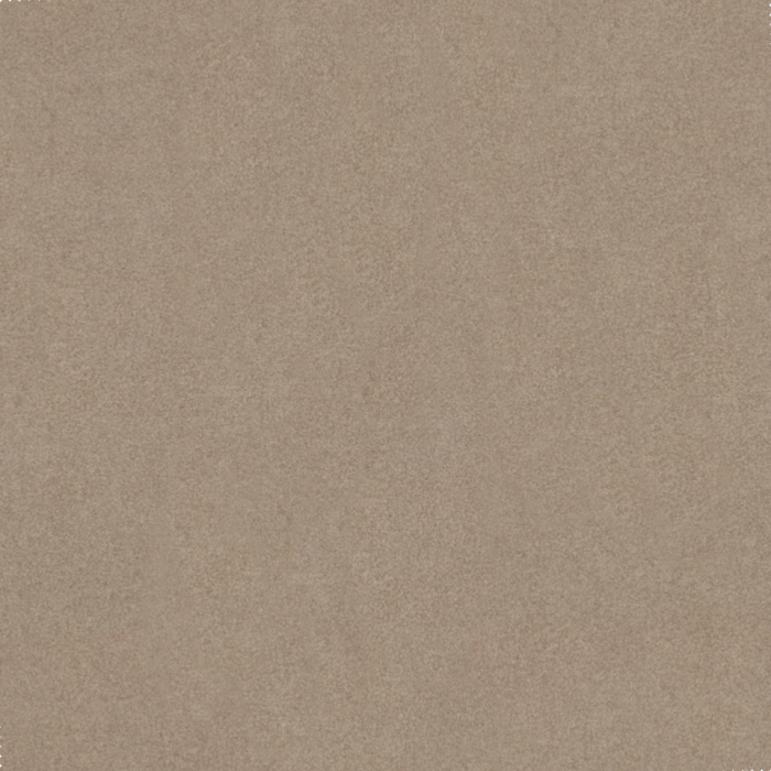 af2f97b0ba5b78c16018daa31b5072b4