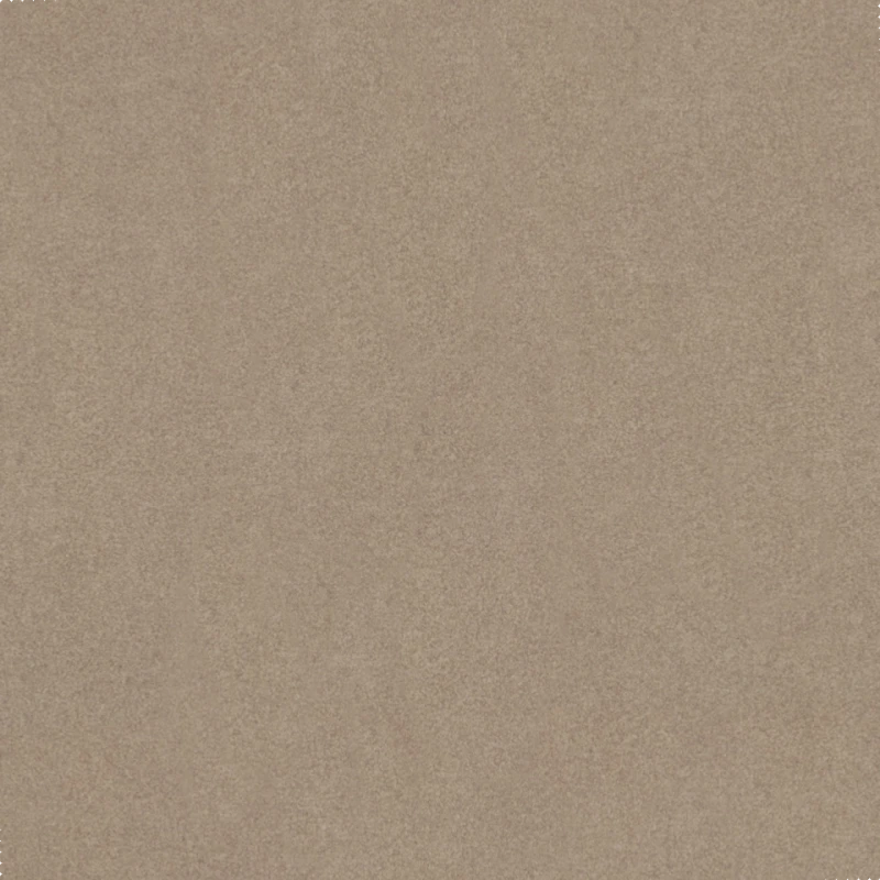 af2f97b0ba5b78c16018daa31b5072b4