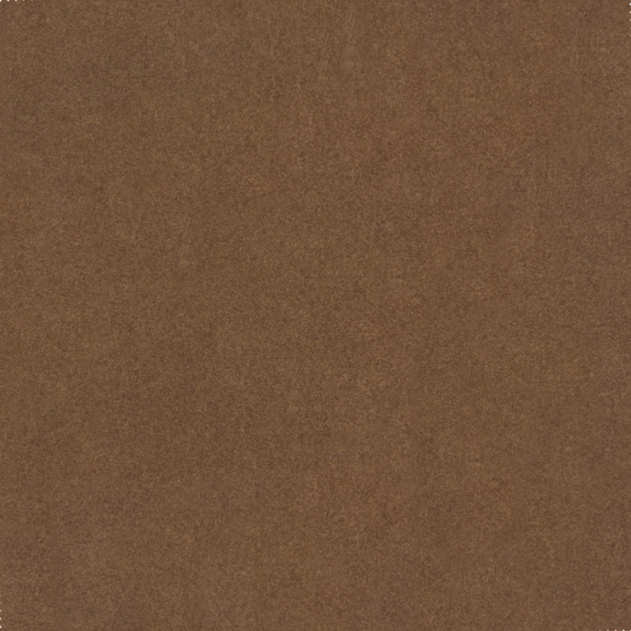 38e8967b0100e07d1525e019576bcf9c