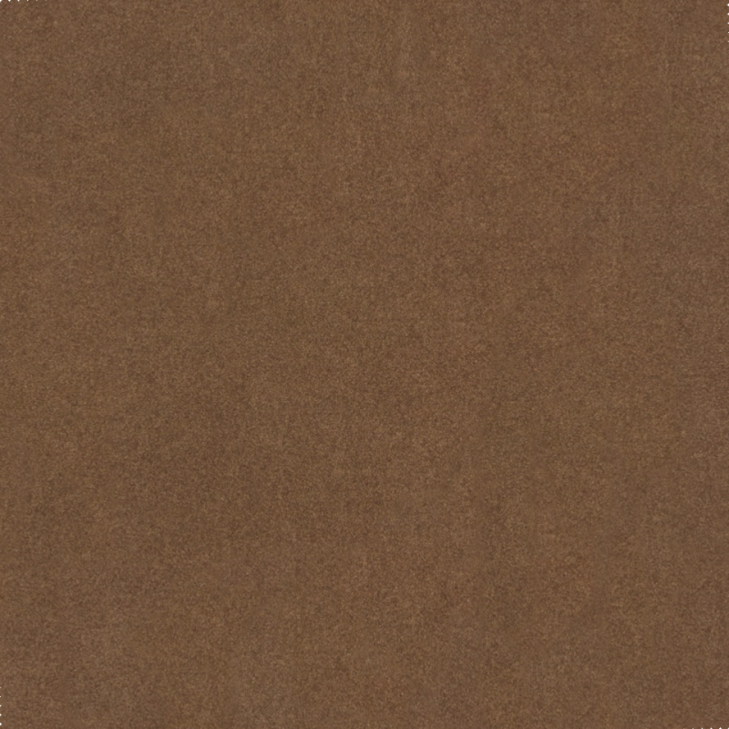 38e8967b0100e07d1525e019576bcf9c