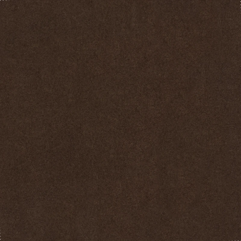 dde2227ff59f33664e3b9f217c55de88