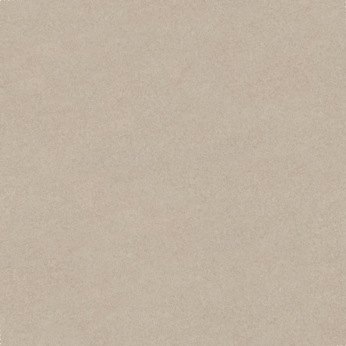 fc37ca73a606d9ef3dfe461a2c92942d