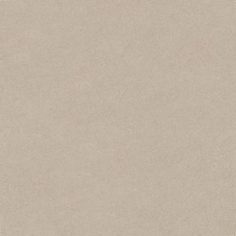 fc37ca73a606d9ef3dfe461a2c92942d