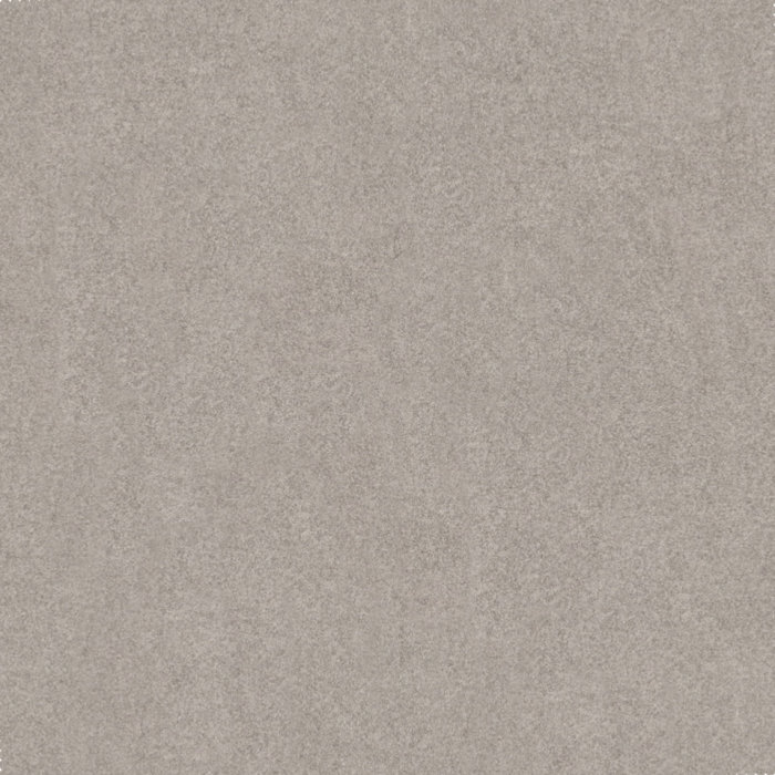 6ec1dda01b479f71a23166782b19d0d4