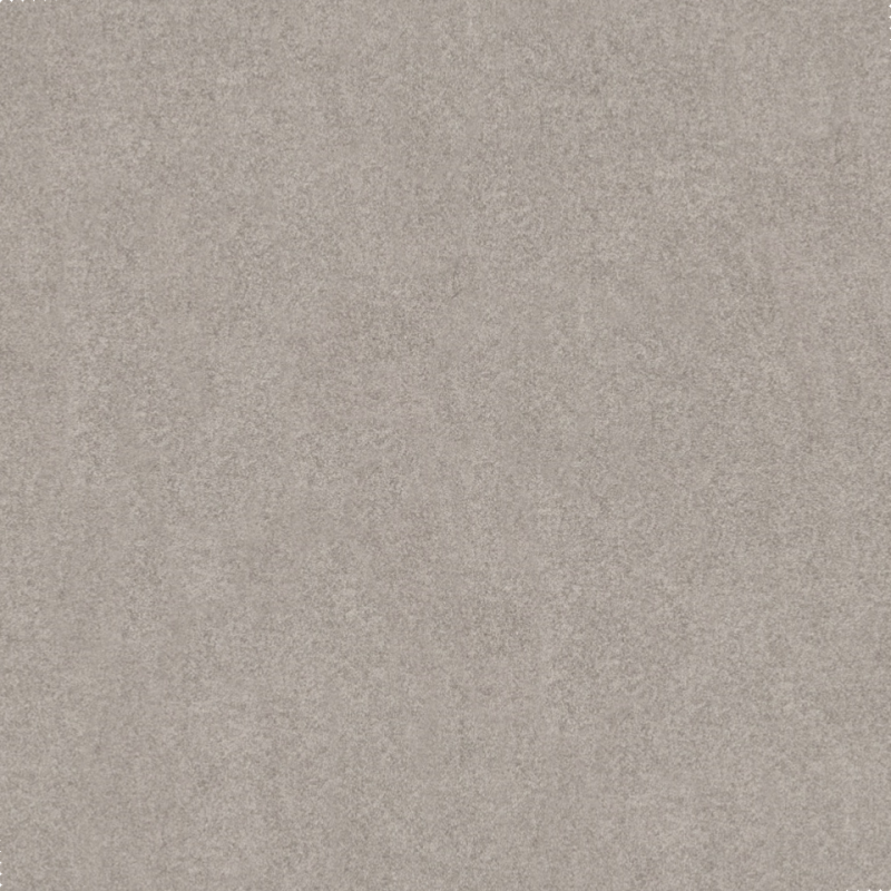 6ec1dda01b479f71a23166782b19d0d4