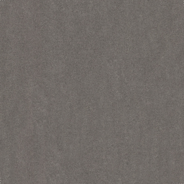 c011f5ffab452ddd9ae1ac0a2c5bccbb