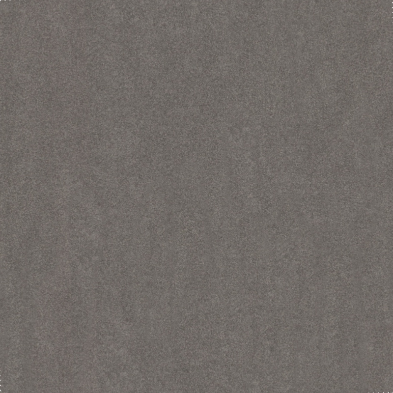 c011f5ffab452ddd9ae1ac0a2c5bccbb