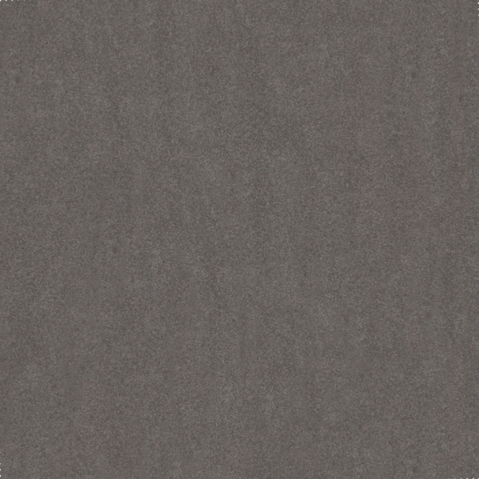 2a1e81a7125580cc1463e598eb346970