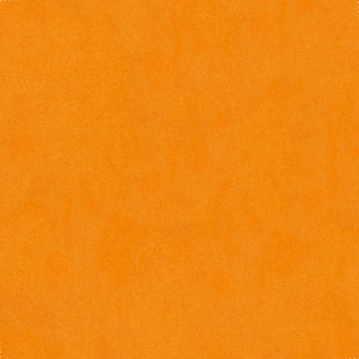 334ff7ca8de59965981da230bb4dfd09