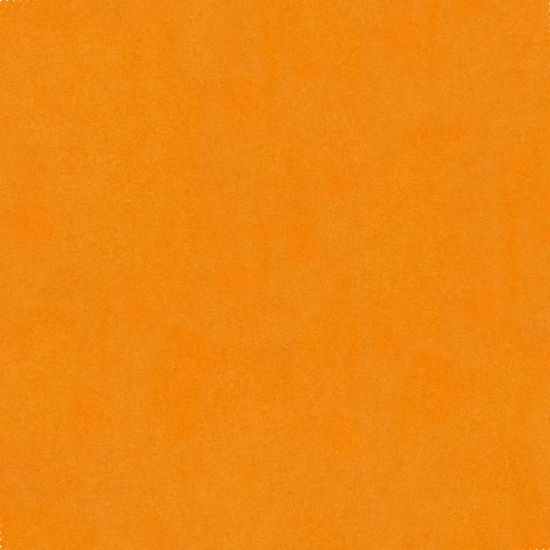 334ff7ca8de59965981da230bb4dfd09