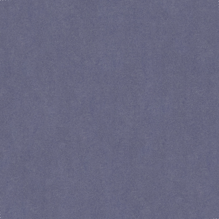 0a35a81f7227f0114913d44b17bd0cea